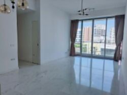 One Devonshire (D9), Condominium #596478871